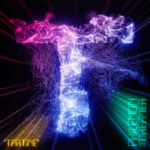 Philémon The Dreamer TARTINE