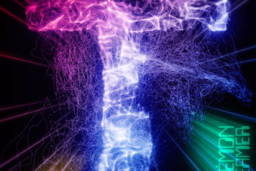 Philémon The Dreamer TARTINE