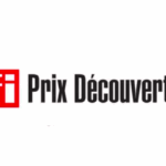 rfi prix decourvertes
