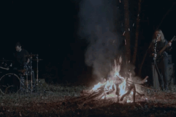 Room Me LA CONVOCATION