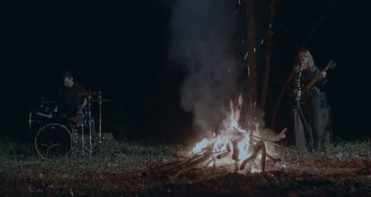 Room Me LA CONVOCATION