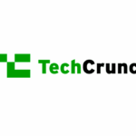 techcrunch logo
