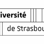 Université de Strasbourg