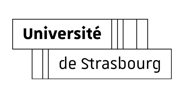 Université de Strasbourg