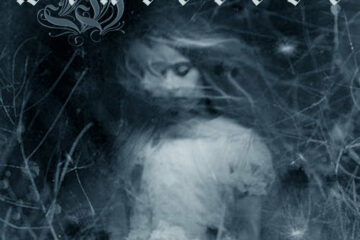 Wintereve Birth Of Tragedy