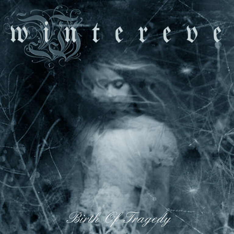 Wintereve Birth Of Tragedy