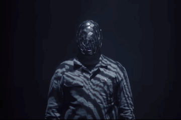 Your Inland Empire Grinding