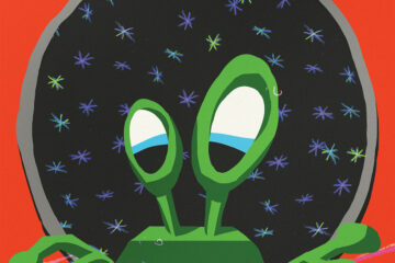 NCY Milky Band Innocent Party Club