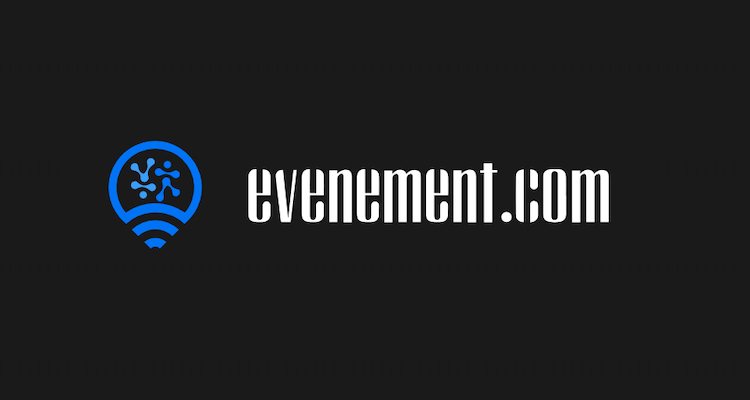 evenement.com