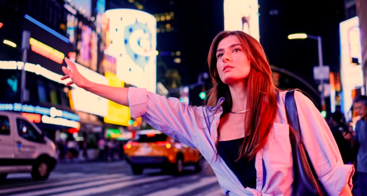 Fred Goetzmann Pas si vite les adieux