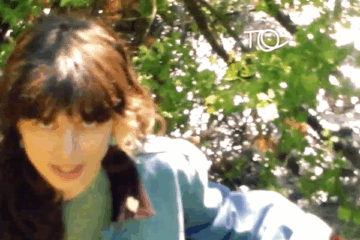 GRAND CAMINO The Water