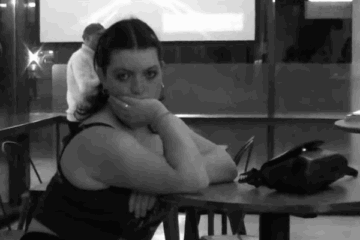 HIDEAWAY Mister Society