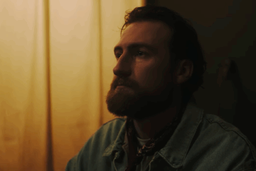 Loner Deer Joline (You're My Sunflower)