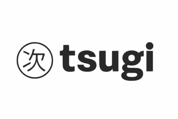 tsugi logo