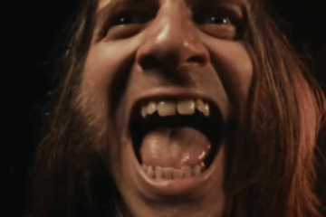 WINECRAFT Mother Green and her Killing Machine