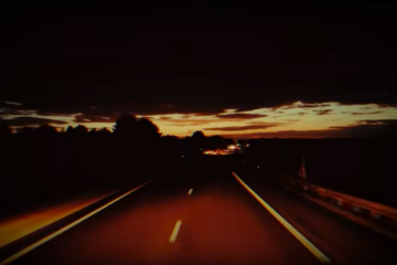 FLEUVES Ma flamme, mon feu