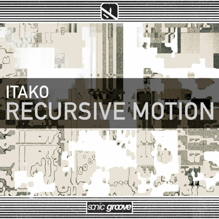 Itako Recursive Motion