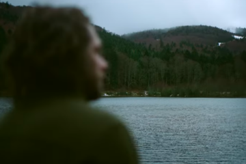 JODOCK Tous les espoirs sont permis