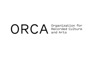 orca logo
