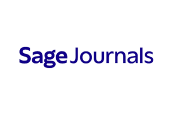 sage journals