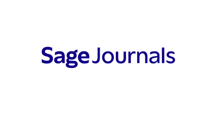 sage journals