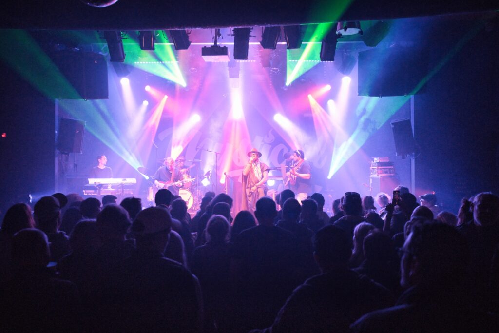 494040277 122229905444217681 6588244865373280377 n