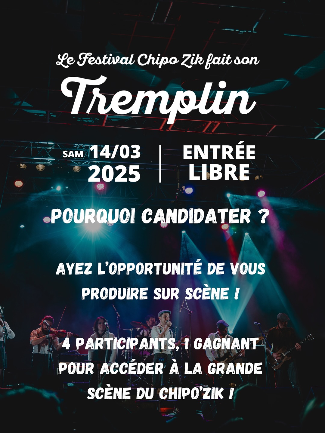 616559852 18357177307160980 6174705687276875833 n