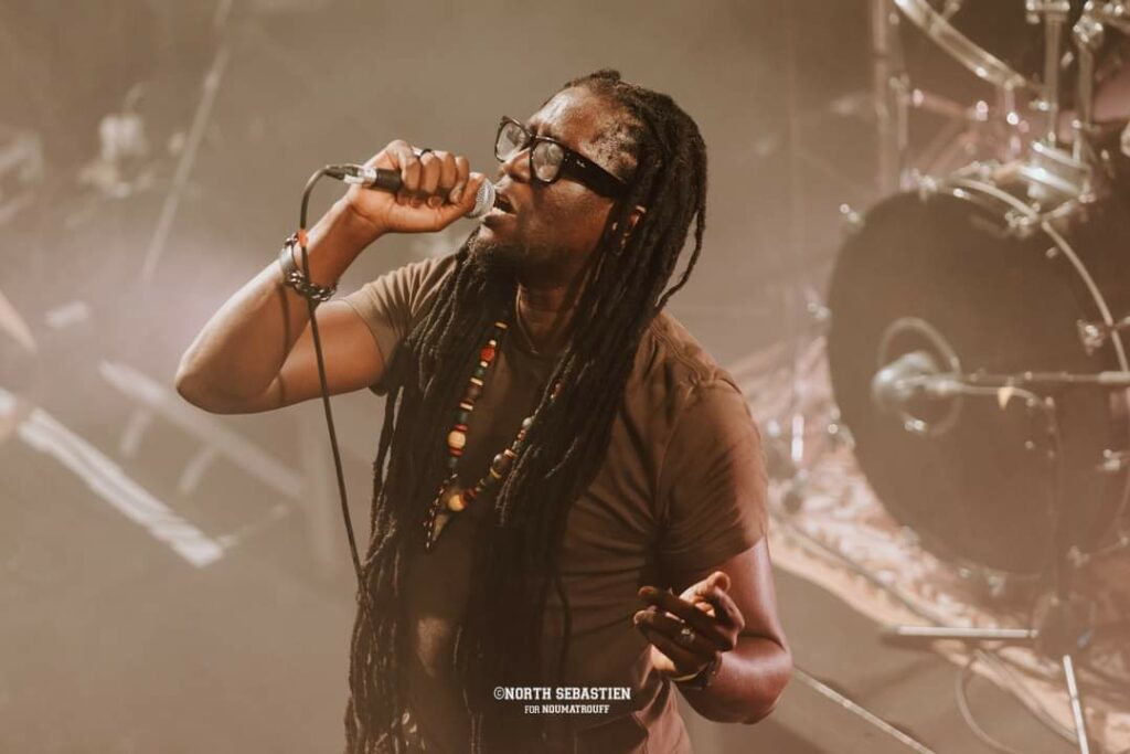 WhatsApp Image 2023 12 01 a 10.33.59 d8d7bfa2