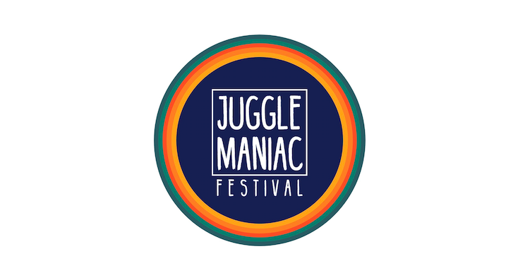 JUNGLE MANIAC FESTIVAL