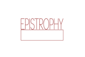 epistrophy