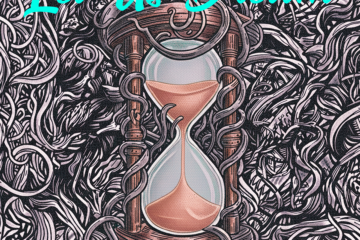 let us dream where we belong