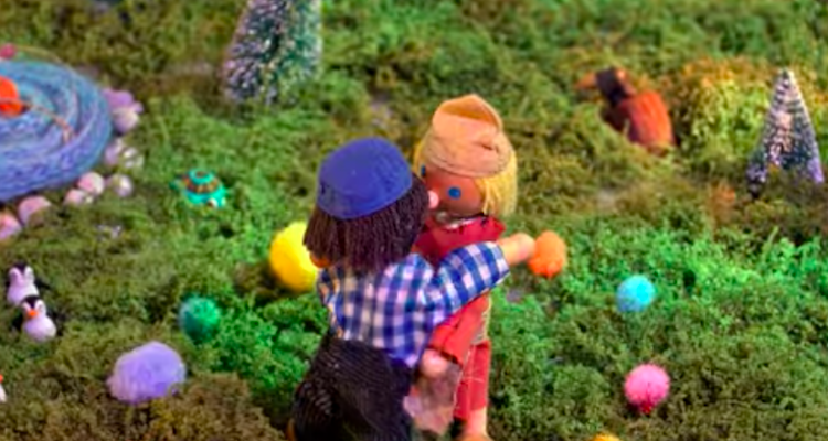 AORAKI TAKE YOUR PAIN AWAY