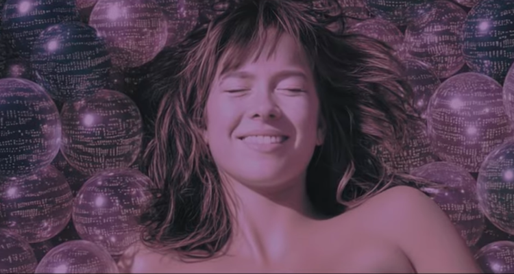 Aurore Mira Cétii MÉTHADONNÉES