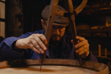 Deafslow Idles Cosmic Clash