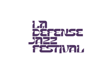 ladefensejazzfestival