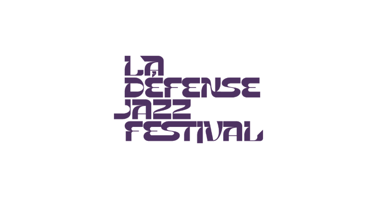 ladefensejazzfestival