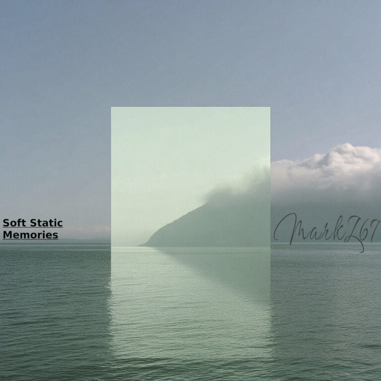 MarkZ67 Soft Static Memories