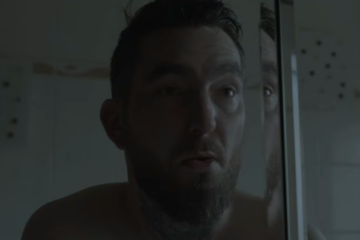 MOGZ The road to holy days