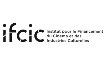 Prix Ifcic