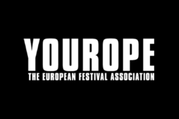 yourope logo