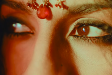 Deafslow The Explorer Tongue