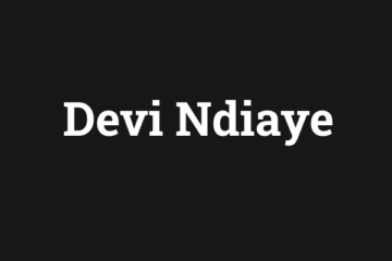 devindiaye