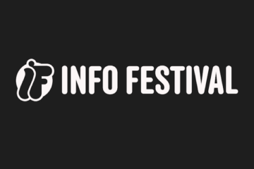 info festival