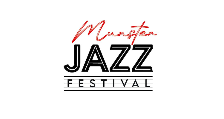 Jazz Festival de Munster