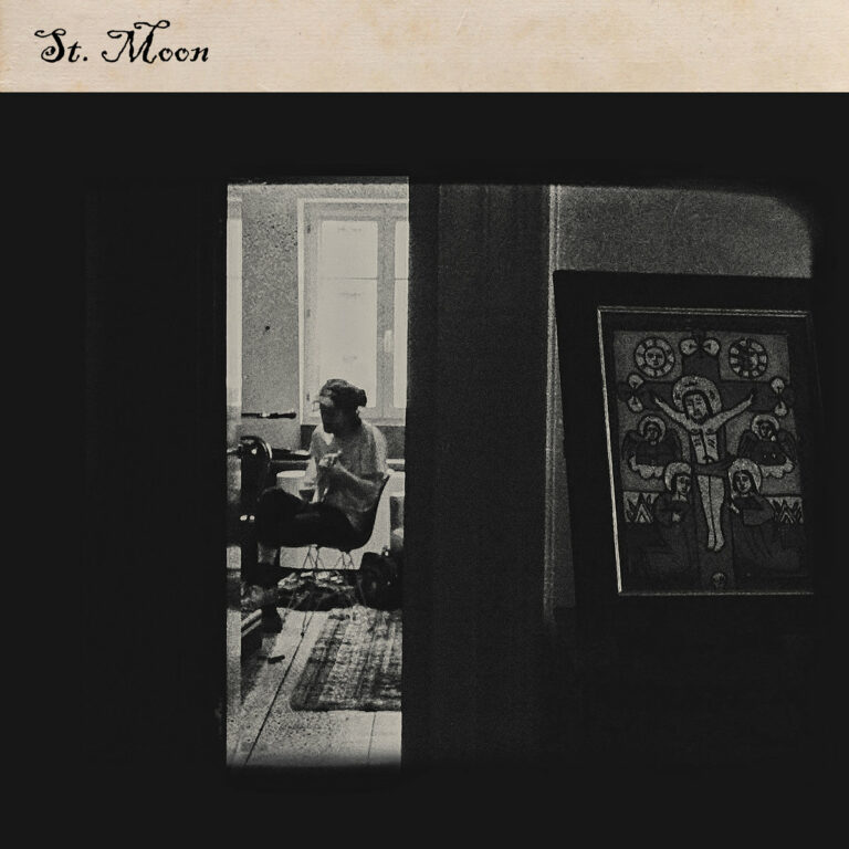 ST MOON