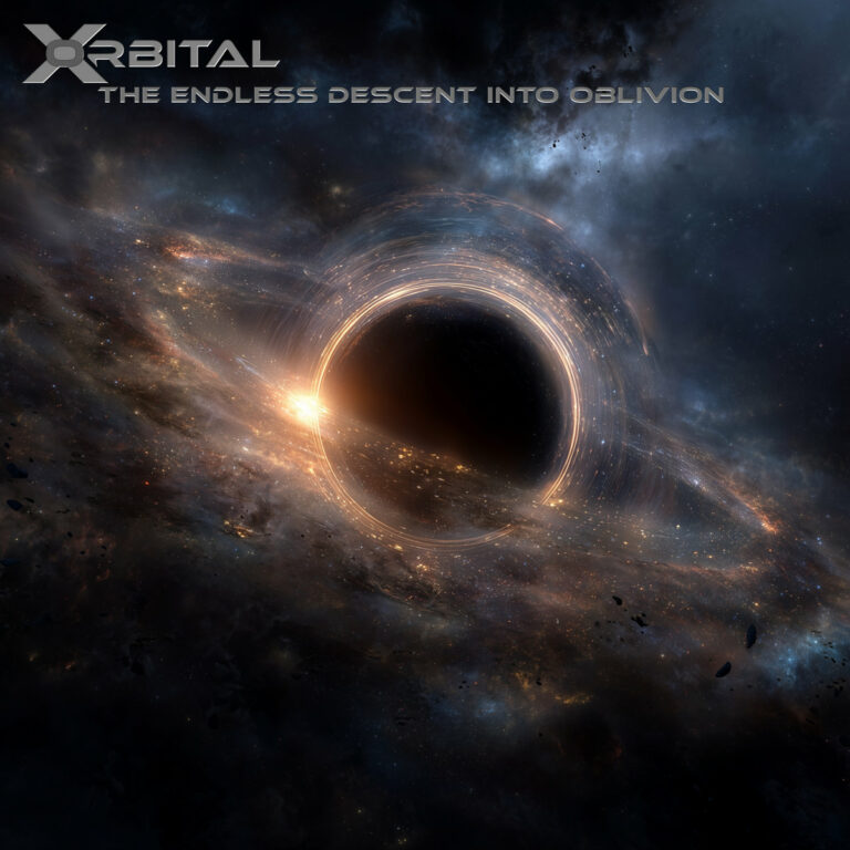 X Orbital