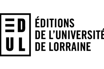 Éditions de l’Université de Lorraine