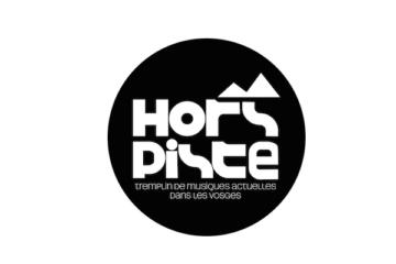 hors piste