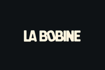 la bobine