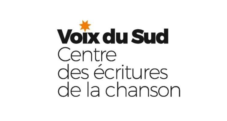 voix du sud Rencontres d’Astaffort